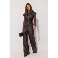 LYUSHE 4283 Брюки