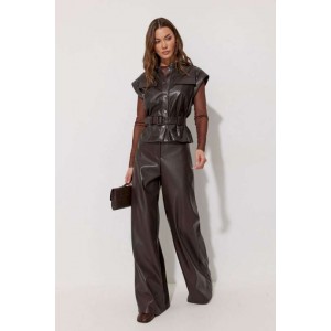 LYUSHE 4283 Брюки