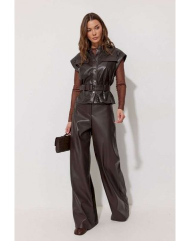 LYUSHE 4283 Брюки