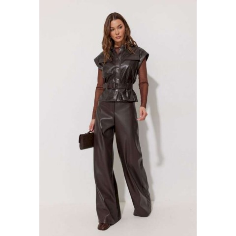 LYUSHE 4283 Брюки