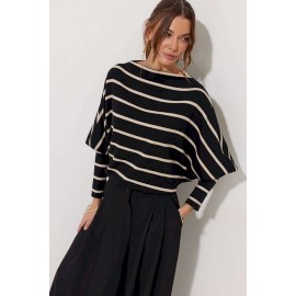 LYUSHE 4287 Джемпер