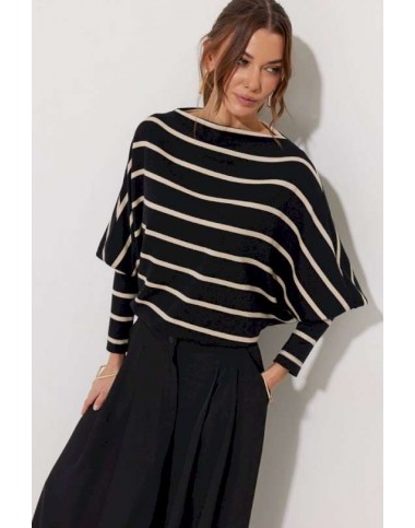 LYUSHE 4287 Джемпер