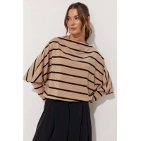 LYUSHE 4287 Джемпер