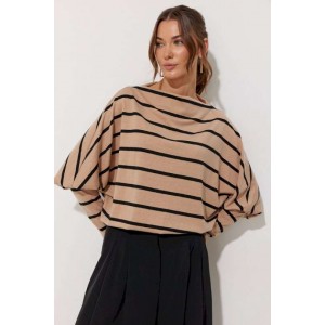 LYUSHE 4287 Джемпер