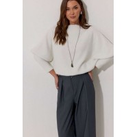 LYUSHE 4288 Джемпер