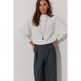 LYUSHE 4288 Джемпер