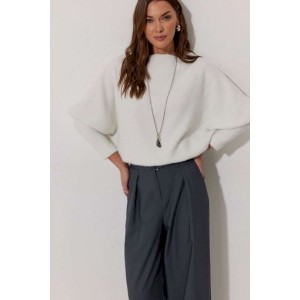 LYUSHE 4288 Джемпер