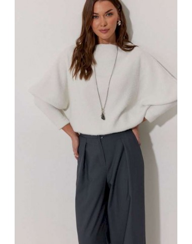 LYUSHE 4288 Джемпер