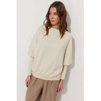 LYUSHE 4290 Джемпер