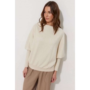 LYUSHE 4290 Джемпер