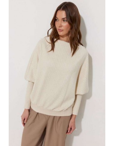 LYUSHE 4290 Джемпер