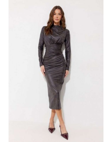 LYUSHE 4291 Платье