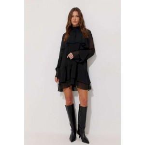 LYUSHE 4292 Платье