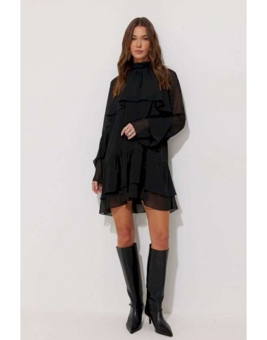 LYUSHE 4292 Платье