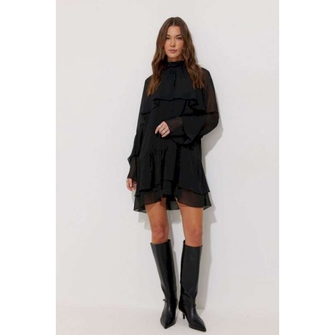 LYUSHE 4292 Платье