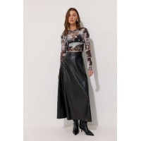 LYUSHE 4294 Юбка