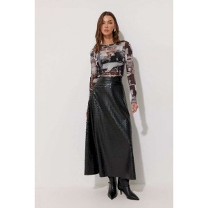 LYUSHE 4294 Юбка