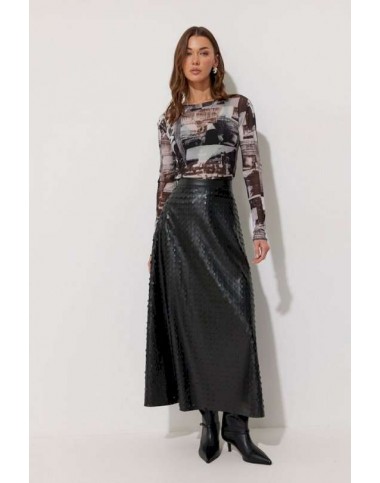 LYUSHE 4294 Юбка