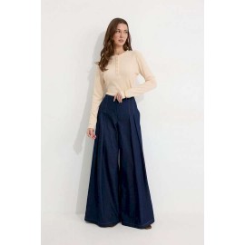 LYUSHE 4296 Брюки