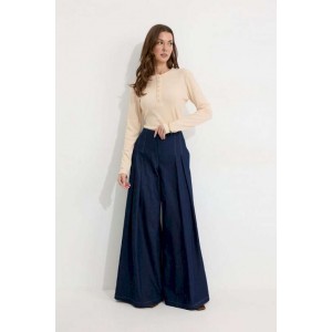 LYUSHE 4296 Брюки