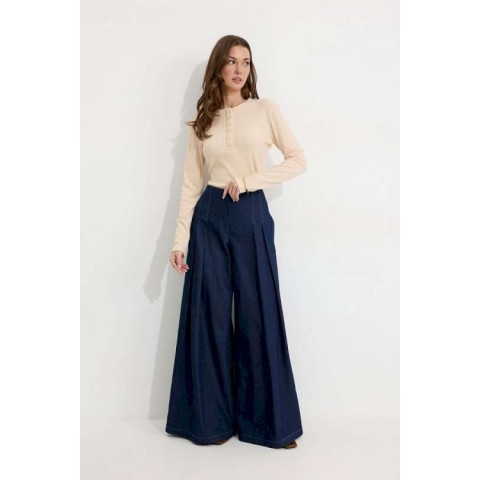 LYUSHE 4296 Брюки