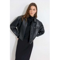 LYUSHE 4298 Жакет