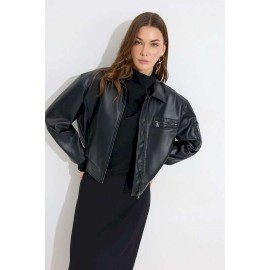 LYUSHE 4298 Жакет