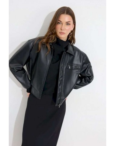 LYUSHE 4298 Жакет