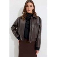 LYUSHE 4298 Жакет