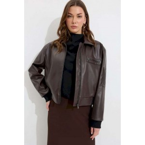 LYUSHE 4298 Жакет