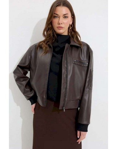 LYUSHE 4298 Жакет