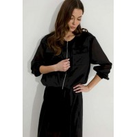 LYUSHE 4299 Жакет