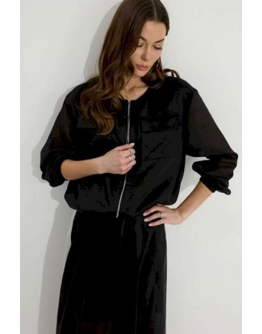 LYUSHE 4299 Жакет