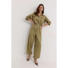 LYUSHE 4300 Комбинезон..