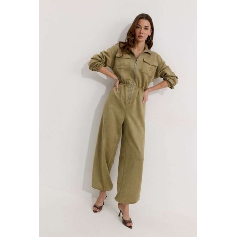 LYUSHE 4300 Комбинезон