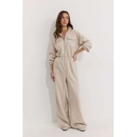 LYUSHE 4300 Комбинезон