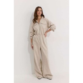 LYUSHE 4300 Комбинезон..