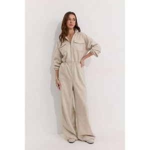 LYUSHE 4300 Комбинезон