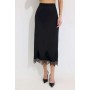 LYUSHE 4301 Юбка