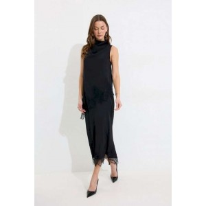 LYUSHE 4301 Юбка