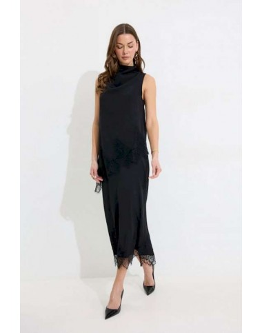 LYUSHE 4301 Юбка