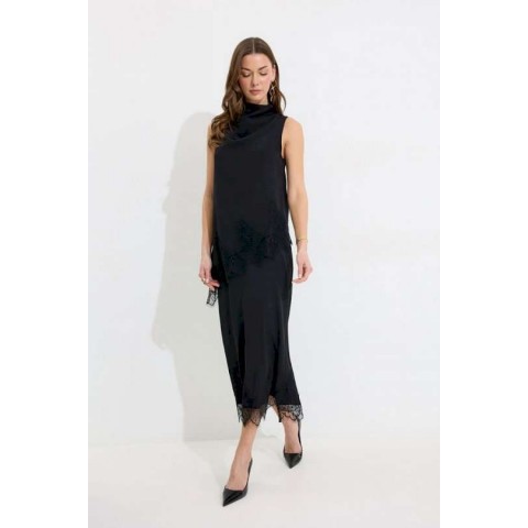 LYUSHE 4301 Юбка