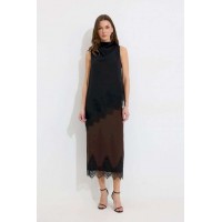 LYUSHE 4301 Юбка