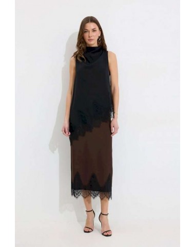 LYUSHE 4301 Юбка