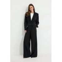 LYUSHE 4302 Костюм