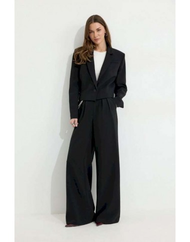 LYUSHE 4302 Костюм