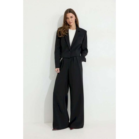 LYUSHE 4302 Костюм