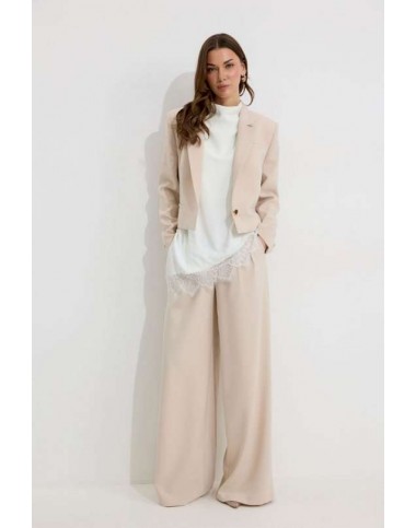 LYUSHE 4302 Костюм