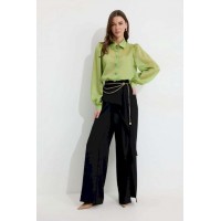 LYUSHE 4304 Брюки