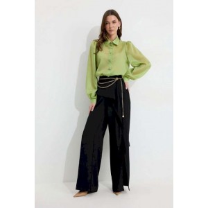 LYUSHE 4304 Брюки